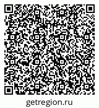 79061221030