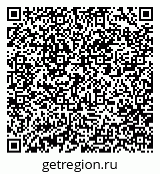 79061221031