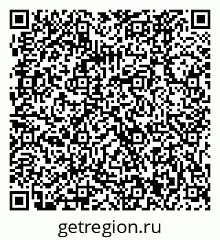 79061221032