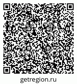 79061221033