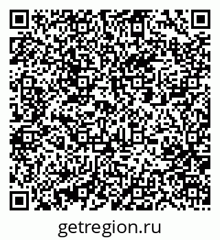 79061221034