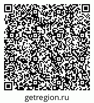 79061221035
