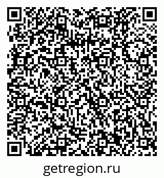 79061221036