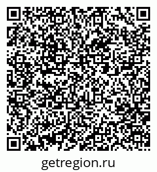 79061221037