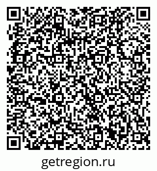 79061221038