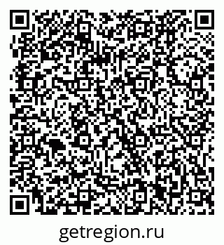 79061221039