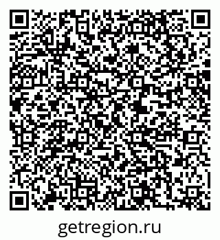 79061221041
