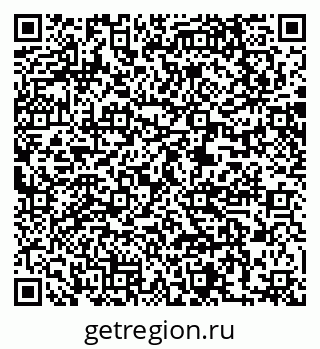 79061221042