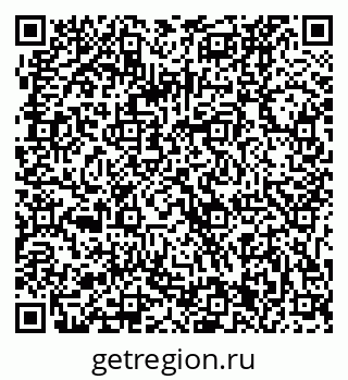 79061221044