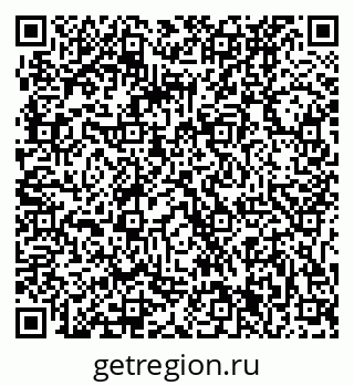 79061221045