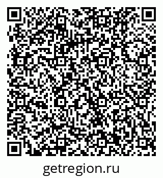 79061221046