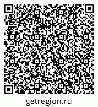 79061221047