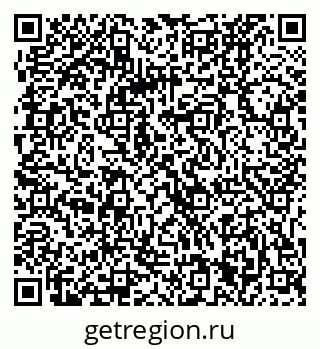 79061221048