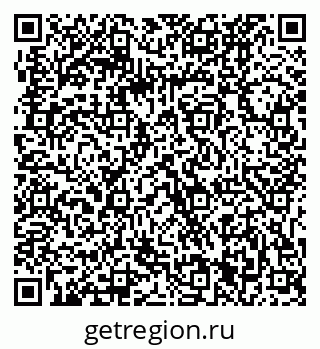 79061221049