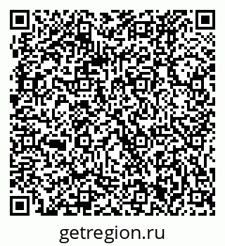 79061221050