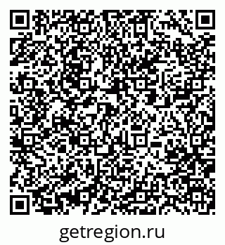79061221051