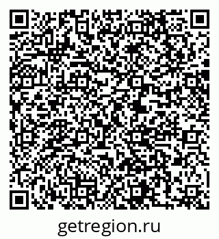 79061221052