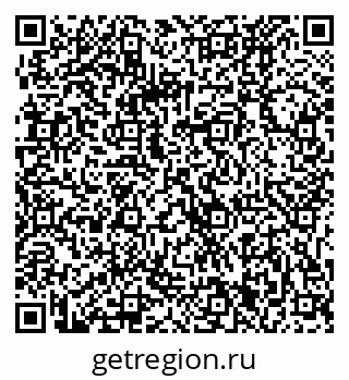 79061221053