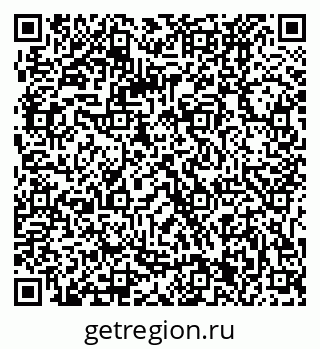 79061221054