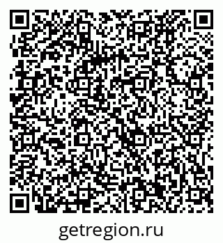 79061221056