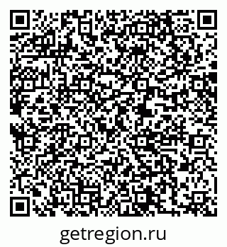 79061221057