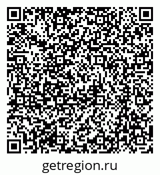 79061221058
