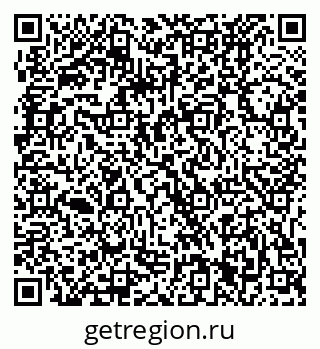 79061221059