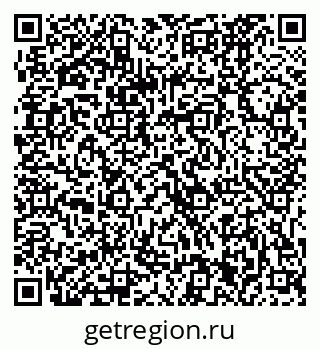 79061221060