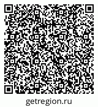 79061221061