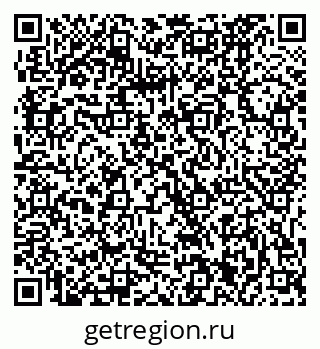 79061221062
