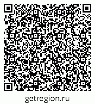 79061221063