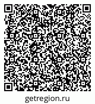 79061221065