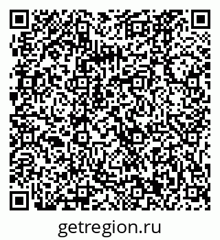 79061221066
