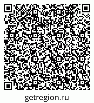 79061221067