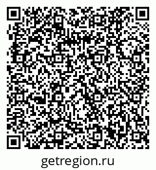 79061221068
