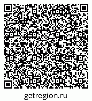 79061221069