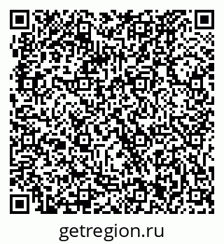 79061221070