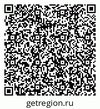 79061221072