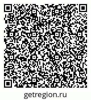 79061221073