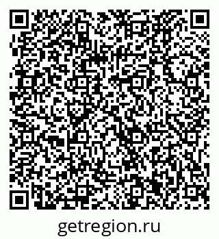 79061221074