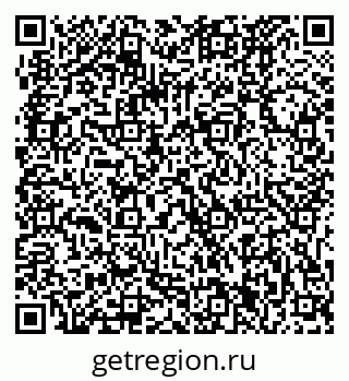 79061221075