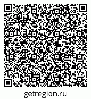 79061221076