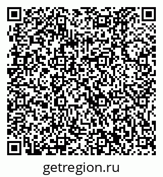 79061221077
