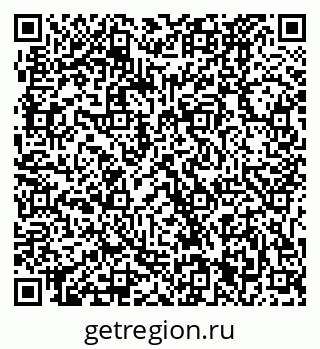 79061221079
