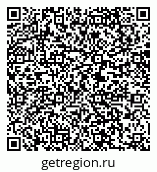 79061221080