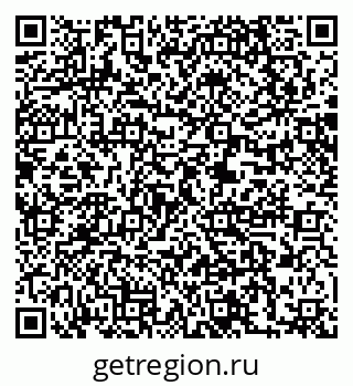 79061221081
