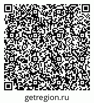 79061221082