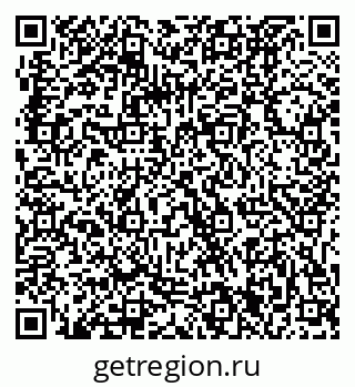 79061221083