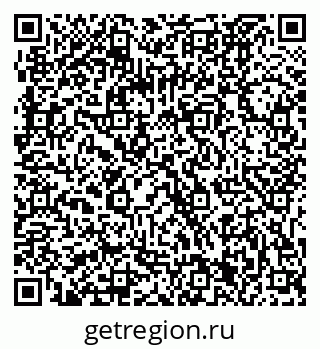 79061221084