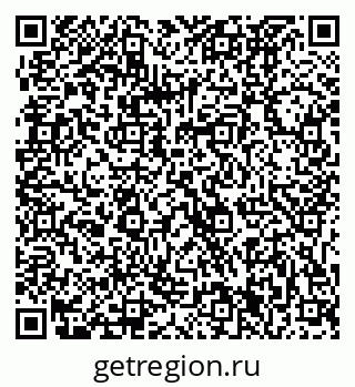 79061221085